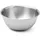 Weis Karl Weis Küchenschüssel Ø 14 cm, Edelstahl