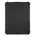 Folio Apple Schwarz/Transparent
