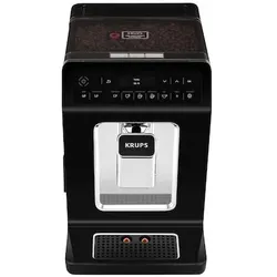 Krups EA8908 Evidence Classic Kaffeevollautomat