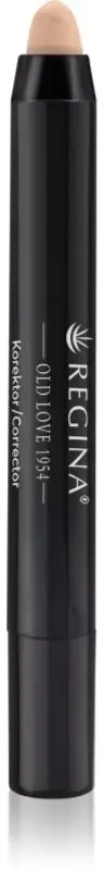 Regina OLD LOVE 1954 cremiger Korrektor in der Form eines Stiftes Farbton 01 Nude 3.5 g