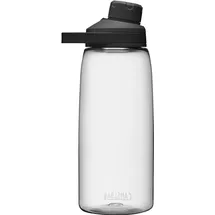CamelBak Chute Mag Transparent 1 l