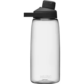 CamelBak Chute Mag Transparent 1 l