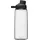 CamelBak Chute Mag Transparent 1 l