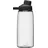 Transparent 1 l