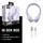 Fresh 'n Rebel Code Core Dreamy Lilac
