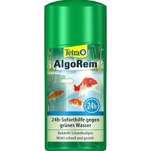 Tetra Pond AlgoRem 500ml