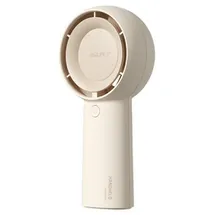 JISULIFE Life5 Plus 4000 mAh - Beige