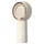 JISULIFE Life5 Plus 4000 mAh - Beige