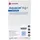 Convatec (Germany) GmbH Wundverband 1 x 45 cm 5 St.