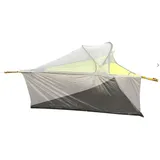 Tentsile Baumzelt Connect Double Bubble Mesh Small Flugzelt Zubehör Erweiterung