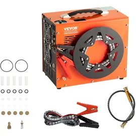 Vevor G220V110V12V-Y4GJ