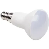 Müller-Licht LED Leuchtmittel Reflektor E14, 6W