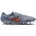 Tiempo Elite FG Blue Eclipse/Black 44 5