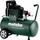 Metabo Basic 280-50 W OF