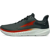 Altra Torin 7, Dark Gray, 42 EU