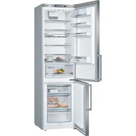 Bosch Serie 6 MKK69GSIBP