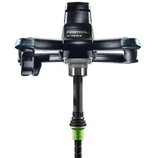 Festool Rührwerk MX 1000 RE EF HS2