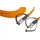 Lightwin LDP-50 LC-LC 5.0 Glasfaserkabel 5 m Orange (LDP-50 LC-LC 5.0)