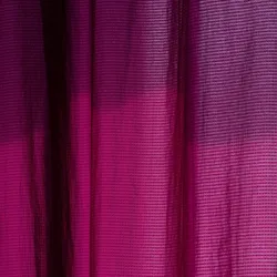 Blow, 19 Farben