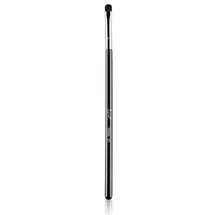 Sigma Beauty E21 - Smudge Eyelinerpinsel 1 Stk