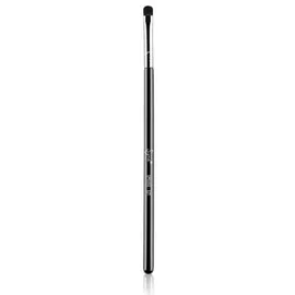 Sigma Beauty E21 - Smudge Eyelinerpinsel 1 Stk
