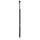 Sigma Beauty E21 - Smudge Eyelinerpinsel 1 Stk