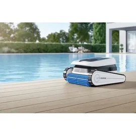 Ecovacs Ultramarine P1 blau/weiß 18,200 l/h