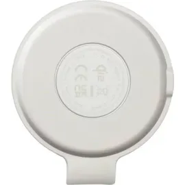 Native Union Voyage 2-in-1 Qi2 Foldable Wireless Charger Sand