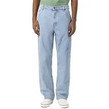 Dickies Thomasville Straight Fit Vintage Blue 32/32