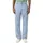 Dickies Thomasville Straight Fit Vintage Blue 32/32
