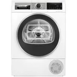 Bosch WQG245D1ES Serie 6 Wärmepumpentrockner (9 kg)