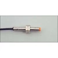 IFM Sensor induktiv IE5238