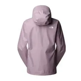 The North Face Damen Quest Jacke (Größe XS, lila)