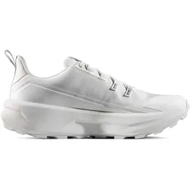 Mammut Aenergy Hike Low Gore-tex® Wanderschuhe - White / White - EU 42
