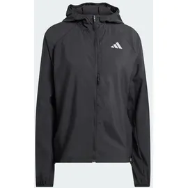 adidas adi365 Running Essentials Jacket black XL