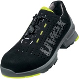 Uvex Safety, Sicherheitsschuhe, 1 S1 44