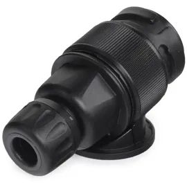 Herth+Buss ELPARTS Stecker