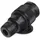 Herth+Buss ELPARTS Stecker