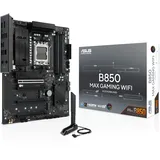 Asus B850 MAX GAMING WIFI