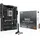 Asus B850 MAX GAMING WIFI