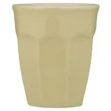 ib laursen Cappuccinotasse 0,2 l Beige