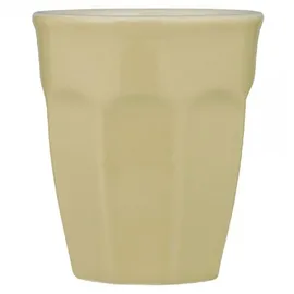 ib laursen Cappuccinotasse 0,2 l Beige