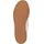 adidas Grand Court Alpha SK8 grau - wonder alumina/core white/gum 3 (AFDP) 7.5