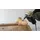 Precision Ball Gouge