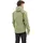 Fjällräven Sten Jacket M green M