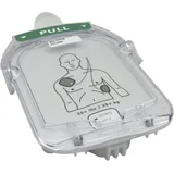 Philips Original Defi-Elektroden Pads Philips Heartstart HS1