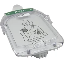 Philips Original Defi-Elektroden Pads Philips Heartstart HS1
