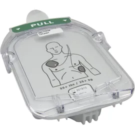 Philips Original Defi-Elektroden Pads Philips Heartstart HS1
