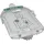 Philips Original Defi-Elektroden Pads Philips Heartstart HS1
