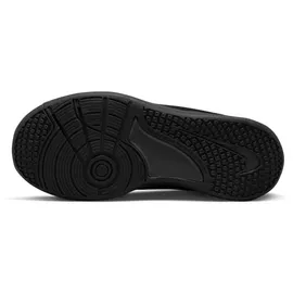 Nike Omni Multi-Court Hallenschuhe Kinder 001 black/anthracite 36.5